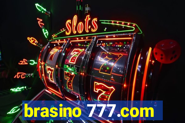 brasino 777.com